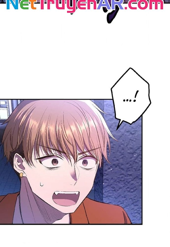 Phản Chiếu: Bóng Tối Trong Tôi Chapter 3 - 46