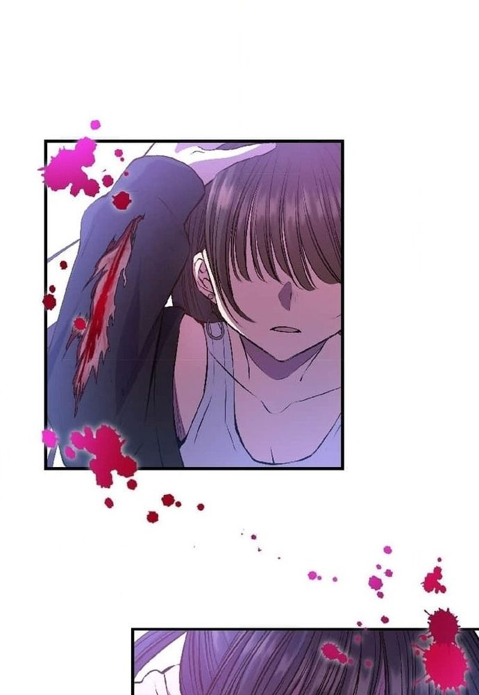 Phản Chiếu: Bóng Tối Trong Tôi Chapter 3 - 47