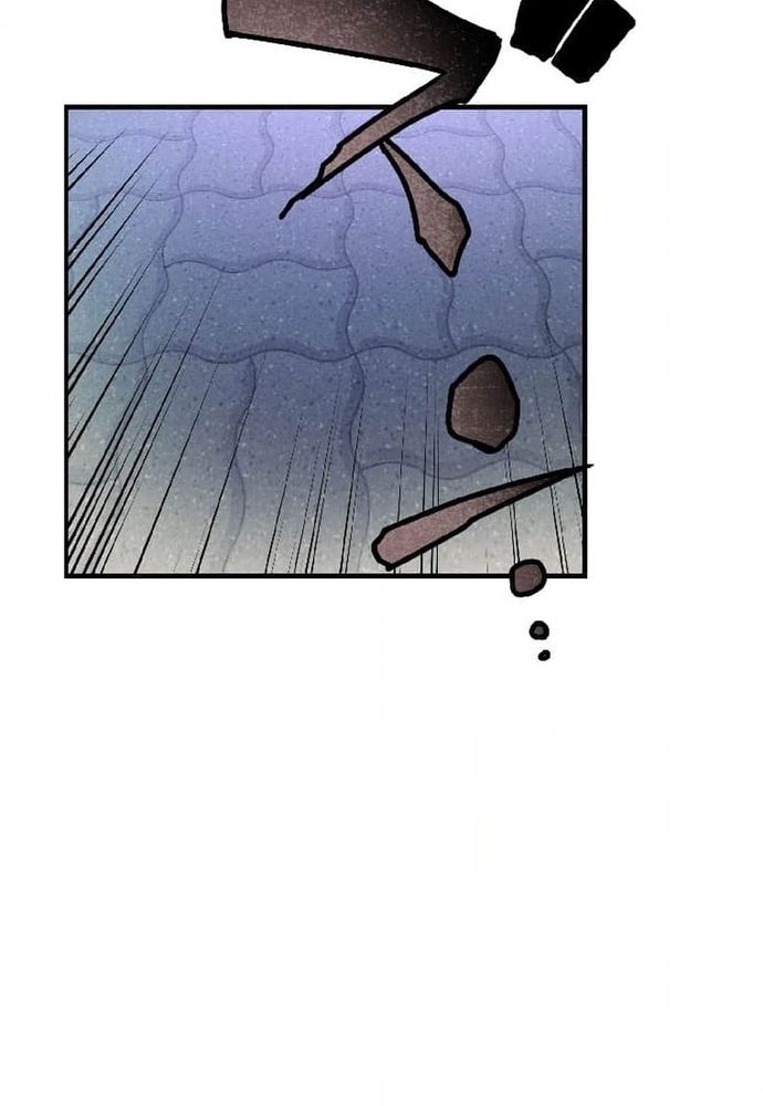 Phản Chiếu: Bóng Tối Trong Tôi Chapter 3 - 49