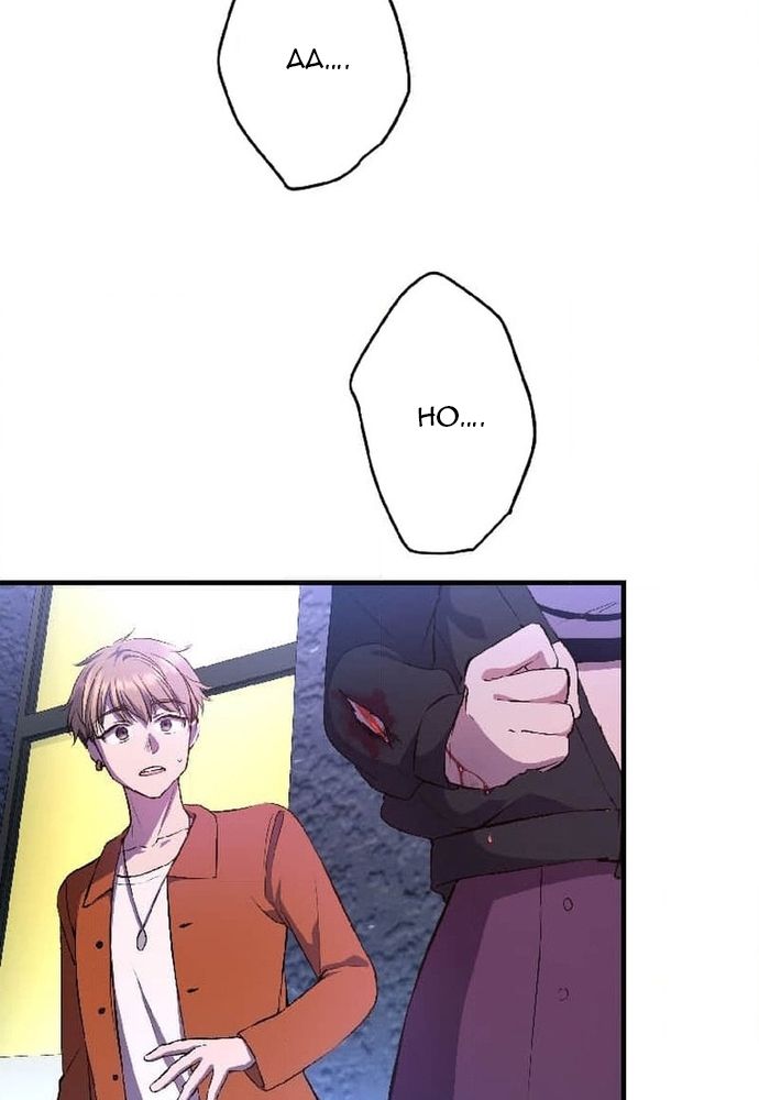 Phản Chiếu: Bóng Tối Trong Tôi Chapter 3 - 51