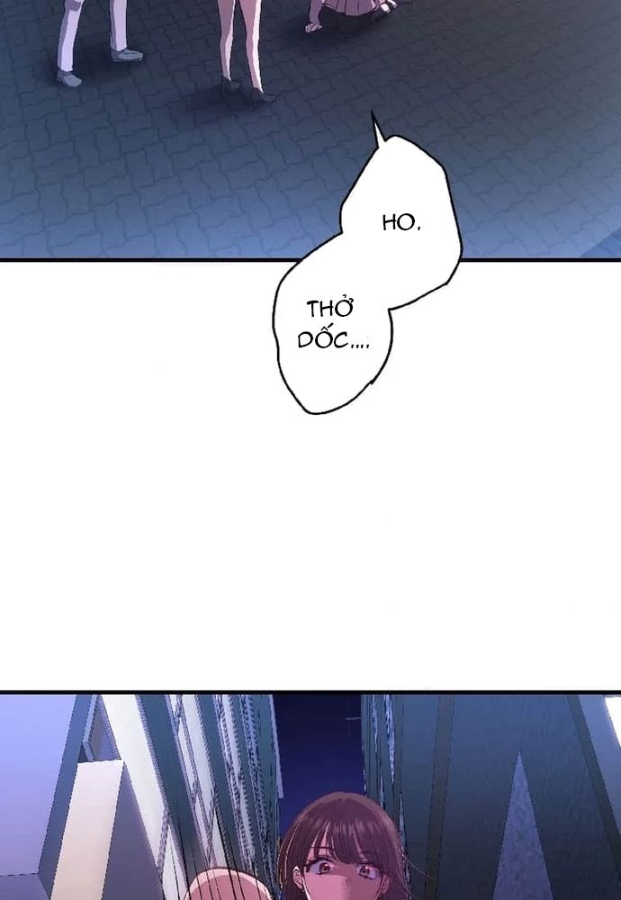 Phản Chiếu: Bóng Tối Trong Tôi Chapter 3 - 53