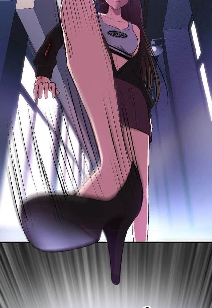 Phản Chiếu: Bóng Tối Trong Tôi Chapter 3 - 54