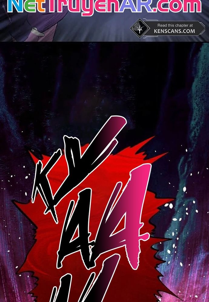 Phản Chiếu: Bóng Tối Trong Tôi Chapter 3 - 56