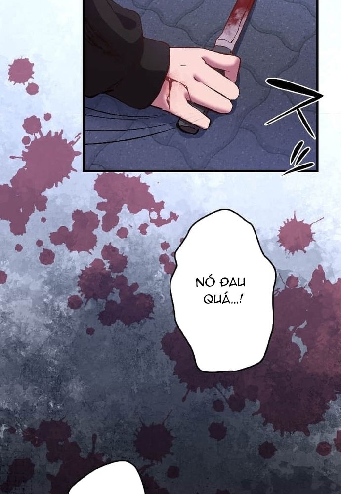 Phản Chiếu: Bóng Tối Trong Tôi Chapter 3 - 58