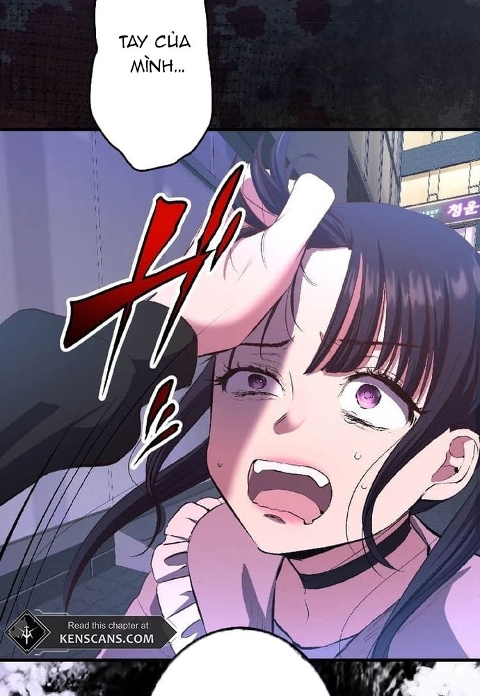 Phản Chiếu: Bóng Tối Trong Tôi Chapter 3 - 59
