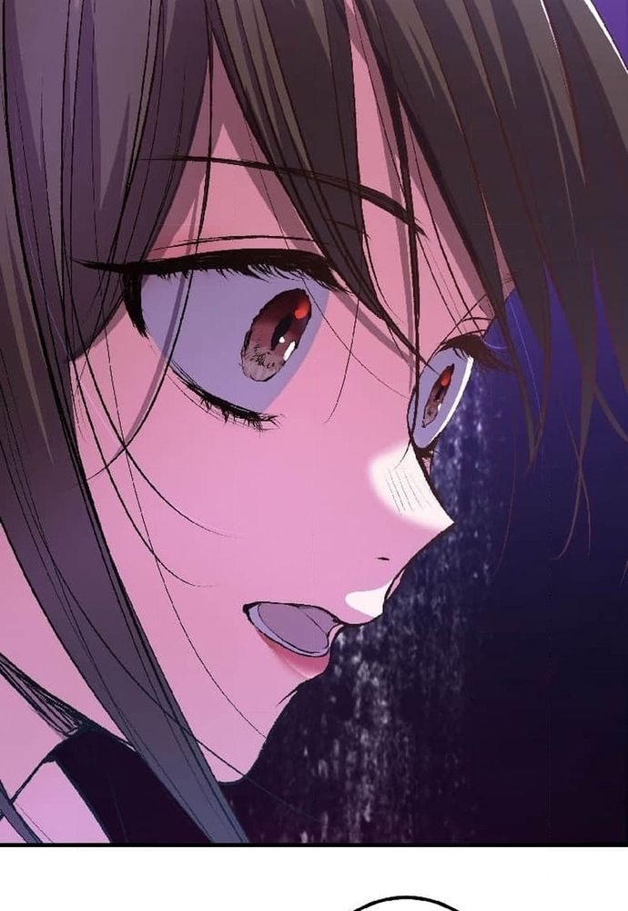 Phản Chiếu: Bóng Tối Trong Tôi Chapter 3 - 62