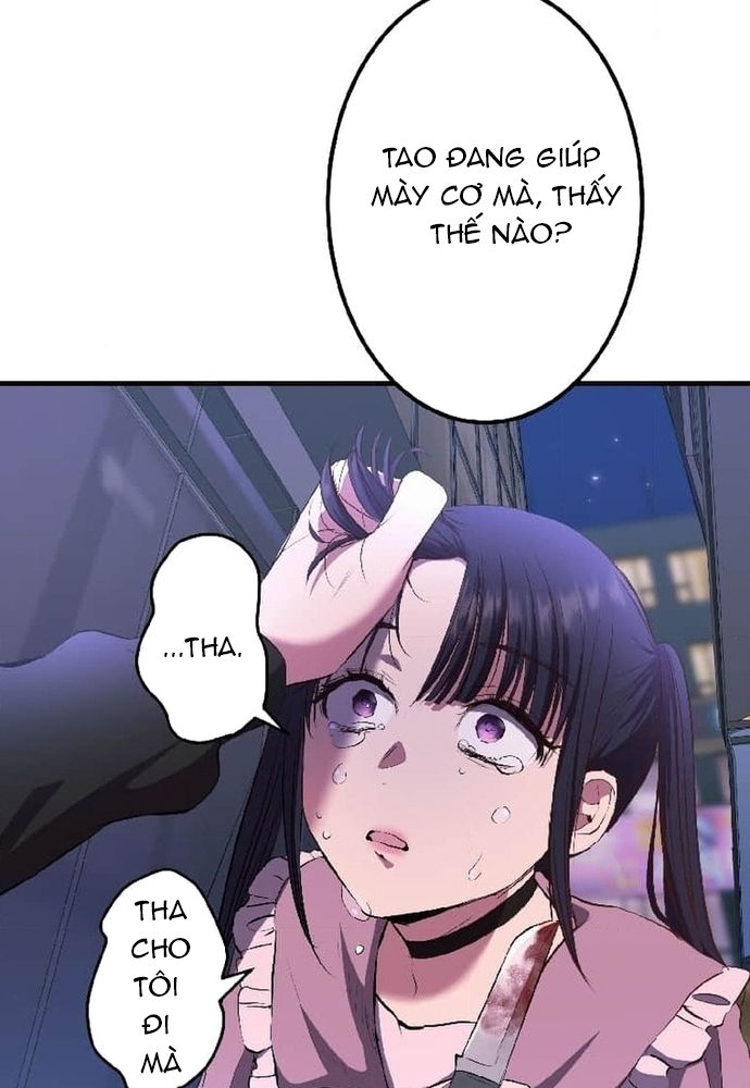 Phản Chiếu: Bóng Tối Trong Tôi Chapter 3 - 63
