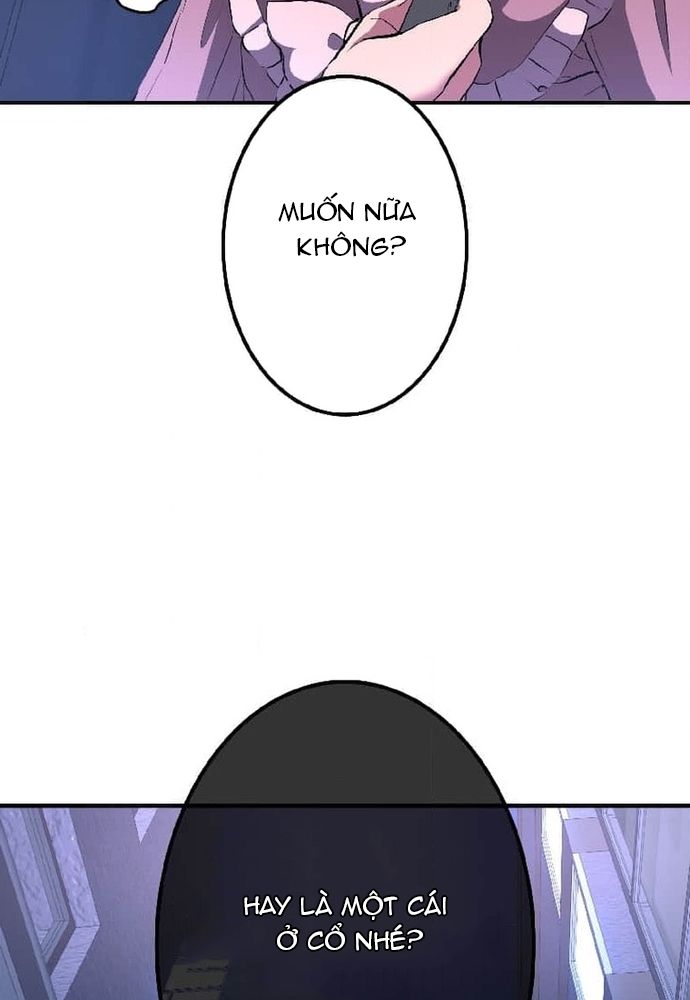 Phản Chiếu: Bóng Tối Trong Tôi Chapter 3 - 64