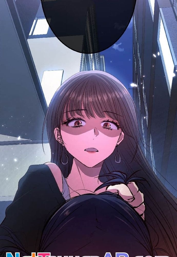 Phản Chiếu: Bóng Tối Trong Tôi Chapter 3 - 65