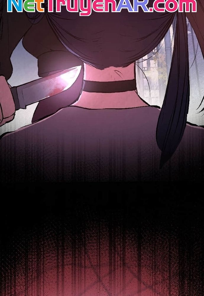 Phản Chiếu: Bóng Tối Trong Tôi Chapter 3 - 66