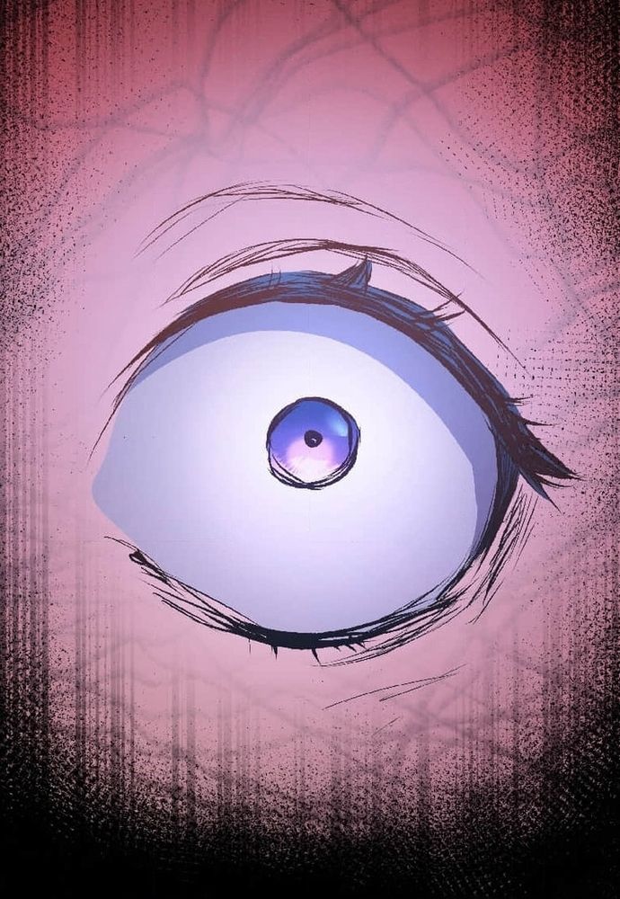 Phản Chiếu: Bóng Tối Trong Tôi Chapter 3 - 67