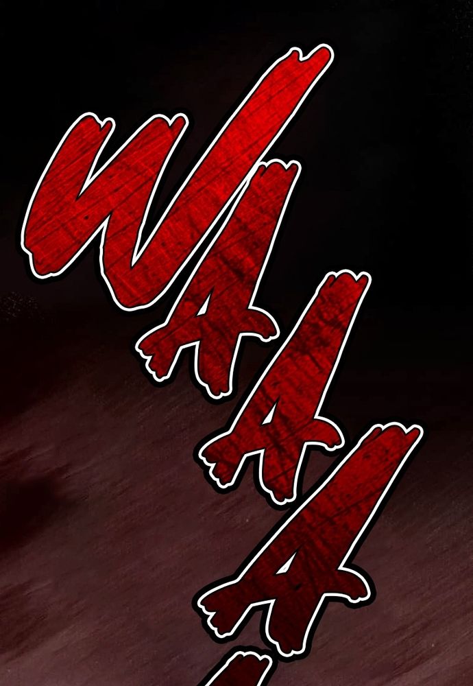 Phản Chiếu: Bóng Tối Trong Tôi Chapter 3 - 68