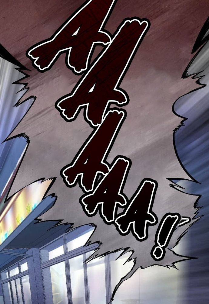 Phản Chiếu: Bóng Tối Trong Tôi Chapter 3 - 69