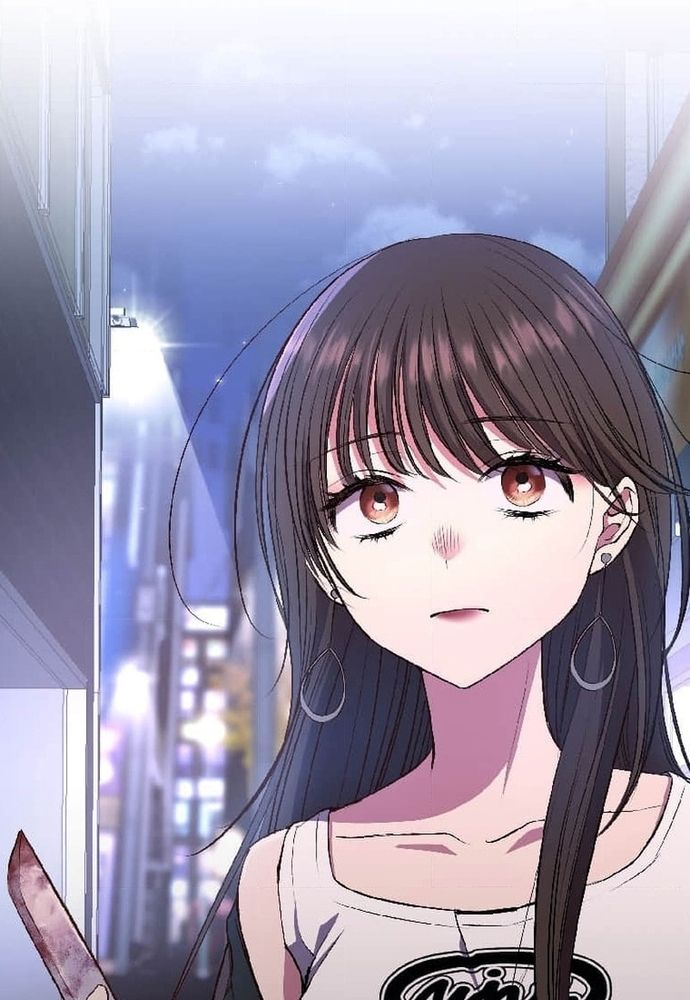 Phản Chiếu: Bóng Tối Trong Tôi Chapter 3 - 71