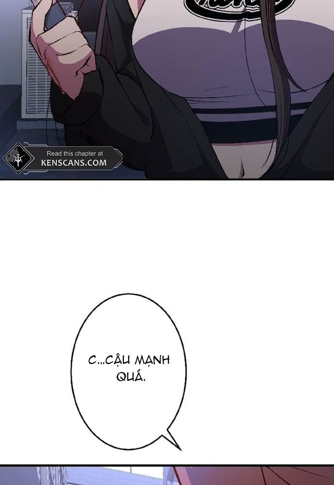 Phản Chiếu: Bóng Tối Trong Tôi Chapter 3 - 72