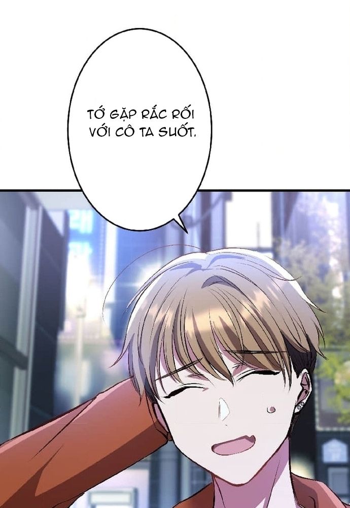 Phản Chiếu: Bóng Tối Trong Tôi Chapter 3 - 74