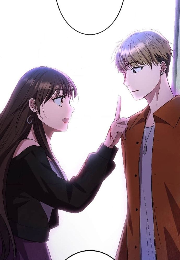 Phản Chiếu: Bóng Tối Trong Tôi Chapter 3 - 76