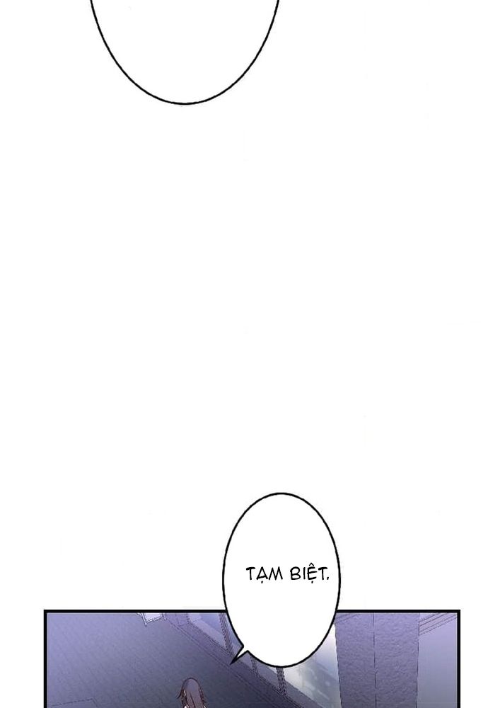 Phản Chiếu: Bóng Tối Trong Tôi Chapter 3 - 80