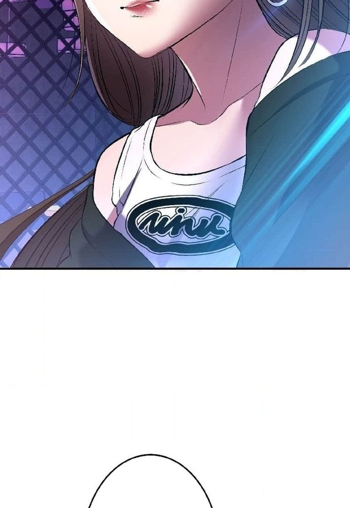 Phản Chiếu: Bóng Tối Trong Tôi Chapter 3 - 9