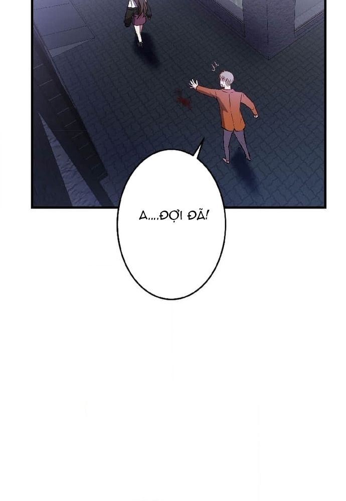 Phản Chiếu: Bóng Tối Trong Tôi Chapter 3 - 81