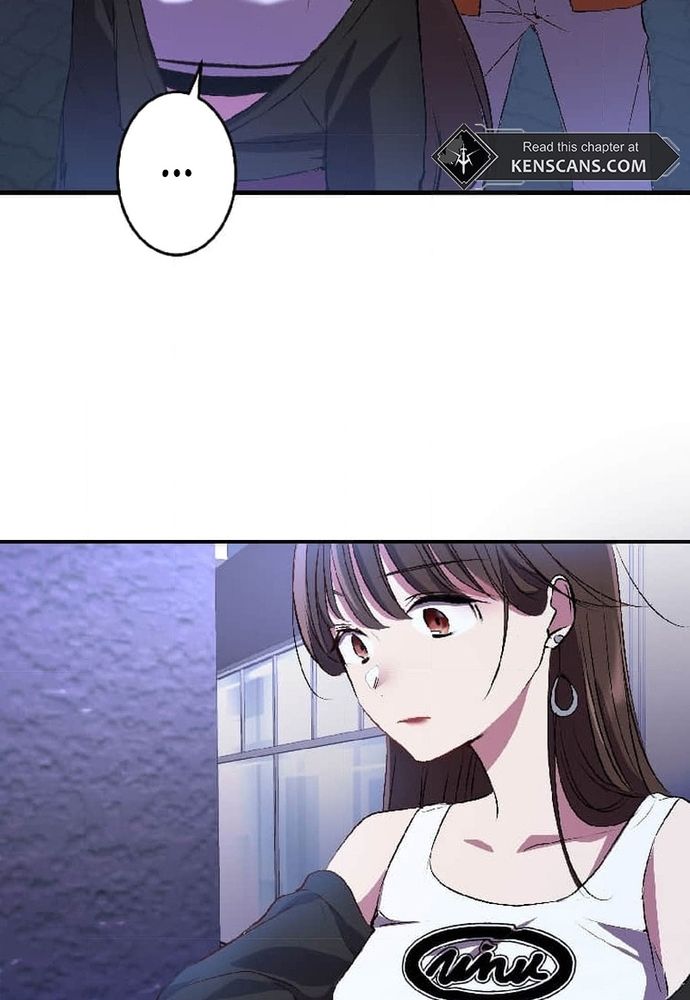 Phản Chiếu: Bóng Tối Trong Tôi Chapter 3 - 83