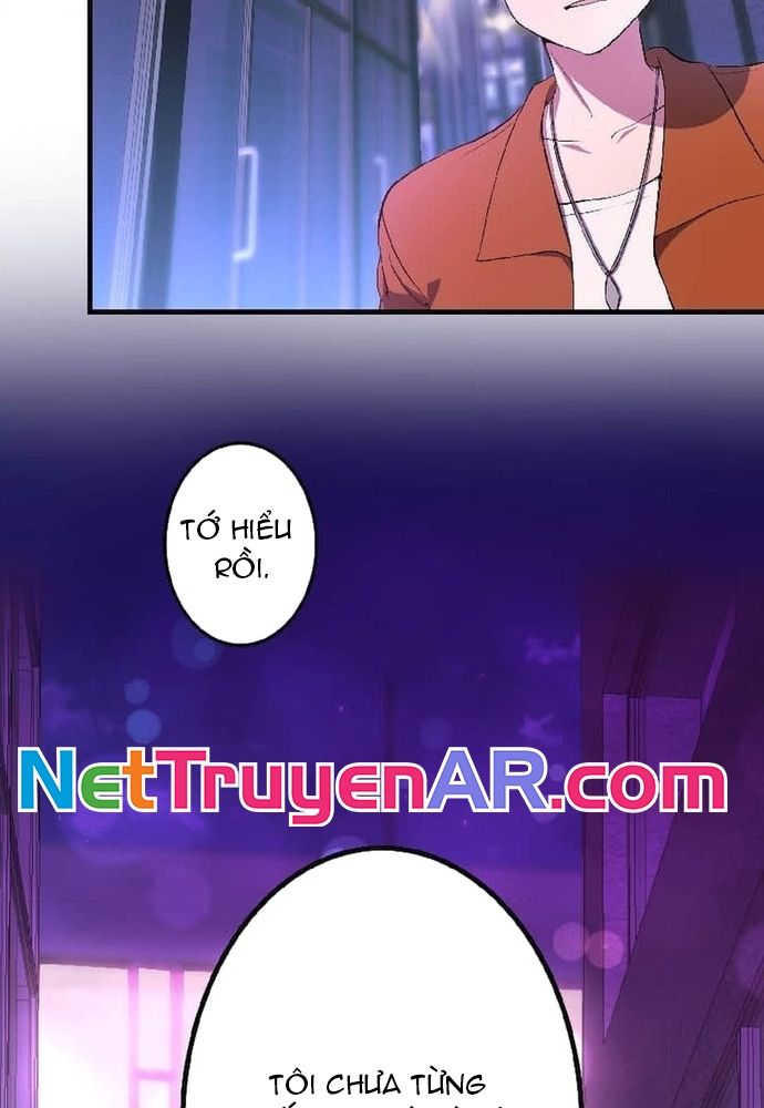 Phản Chiếu: Bóng Tối Trong Tôi Chapter 3 - 85