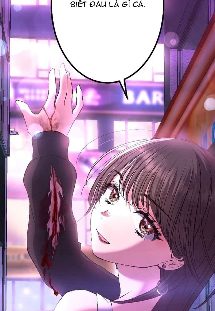 Phản Chiếu: Bóng Tối Trong Tôi Chapter 3 - 86