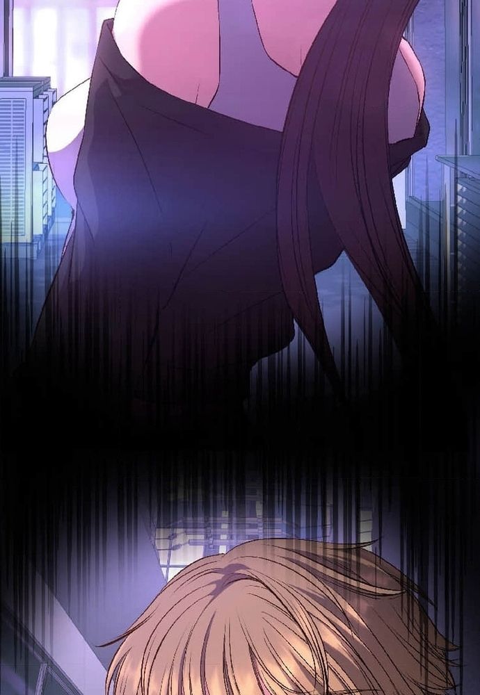 Phản Chiếu: Bóng Tối Trong Tôi Chapter 3 - 87