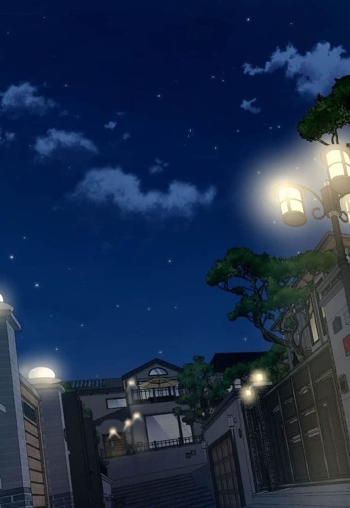 Phản Chiếu: Bóng Tối Trong Tôi Chapter 3 - 89