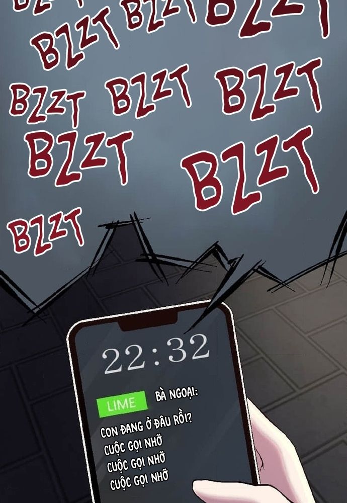 Phản Chiếu: Bóng Tối Trong Tôi Chapter 3 - 91