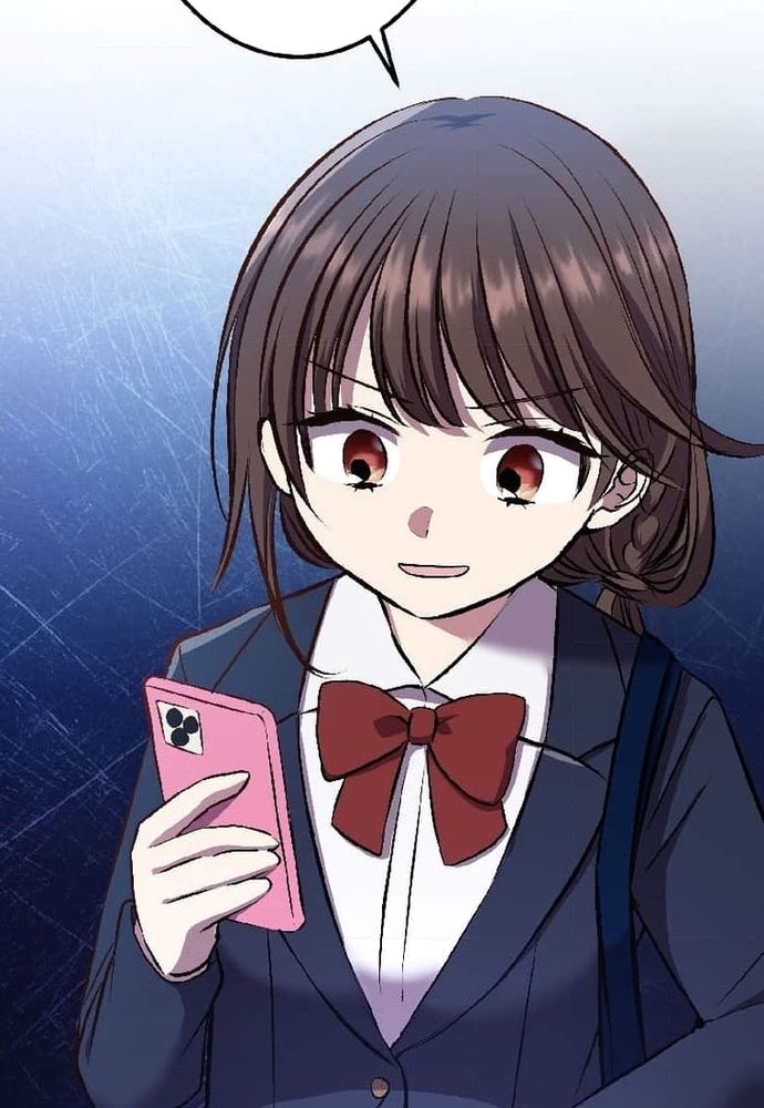 Phản Chiếu: Bóng Tối Trong Tôi Chapter 3 - 93