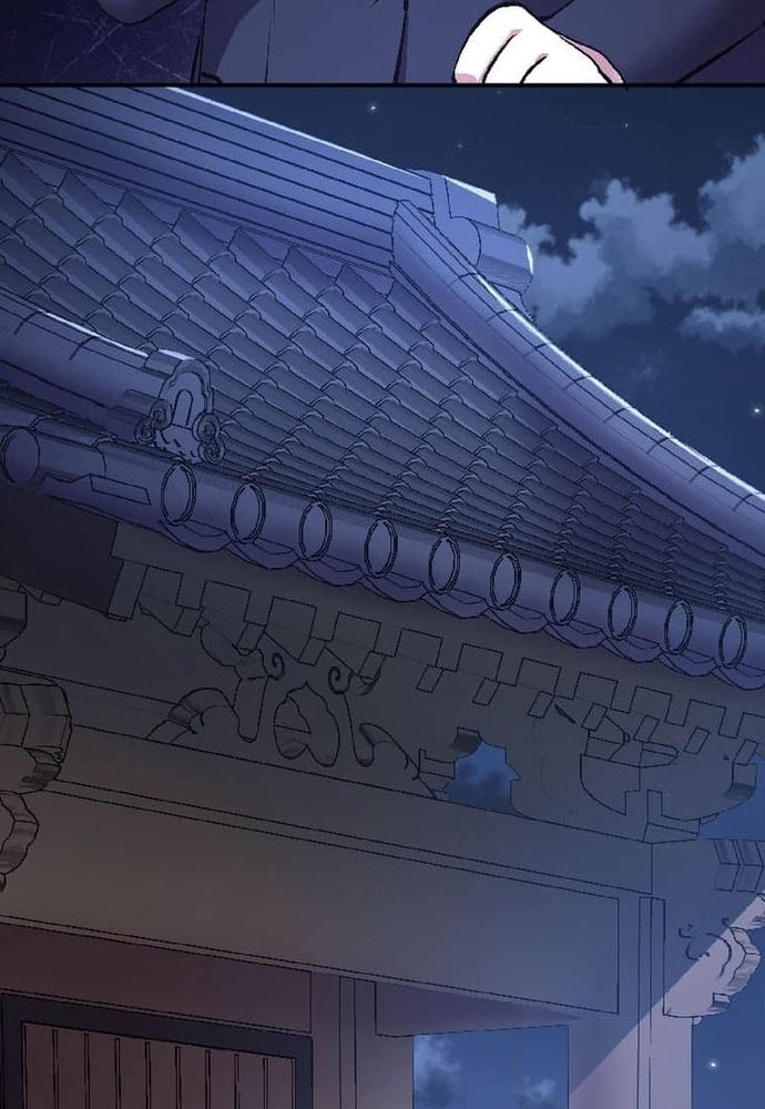 Phản Chiếu: Bóng Tối Trong Tôi Chapter 3 - 94