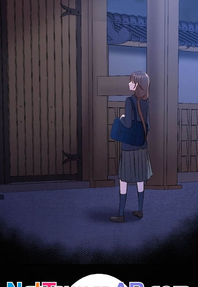 Phản Chiếu: Bóng Tối Trong Tôi Chapter 3 - 95