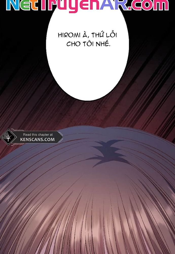 Phản Chiếu: Bóng Tối Trong Tôi Chapter 3 - 96