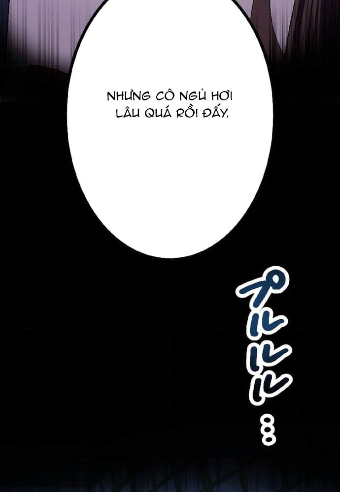 Phản Chiếu: Bóng Tối Trong Tôi Chapter 3 - 98