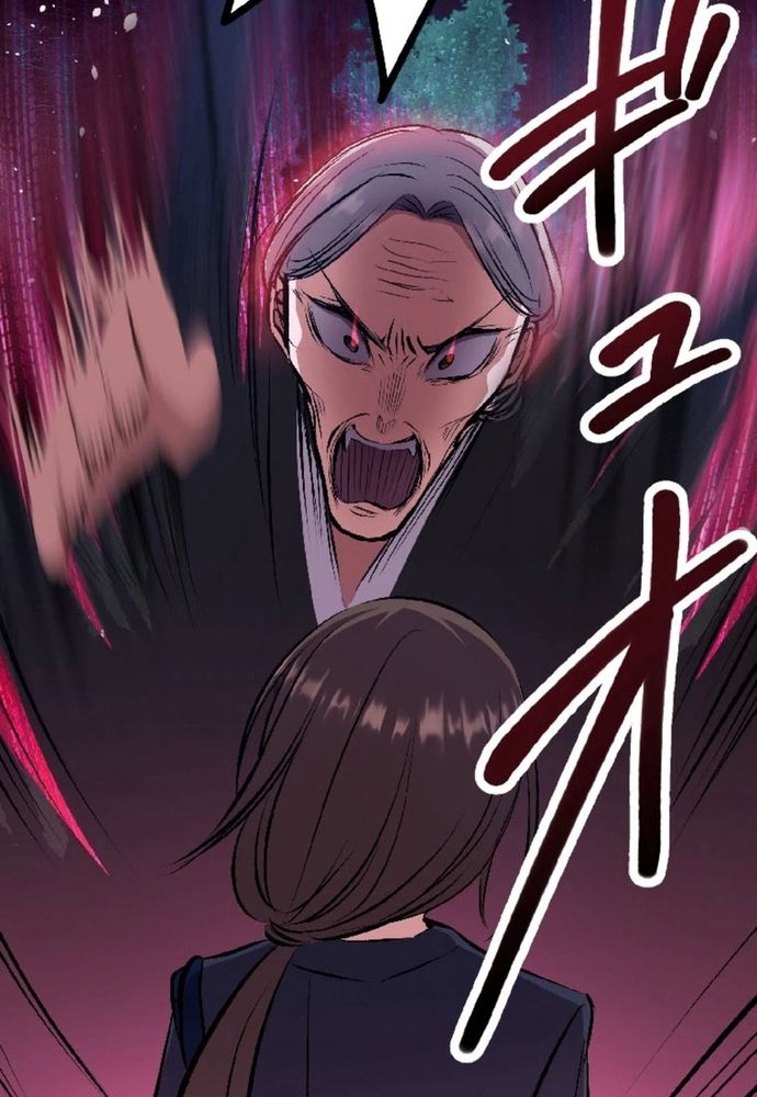 Phản Chiếu: Bóng Tối Trong Tôi Chapter 4 - 11