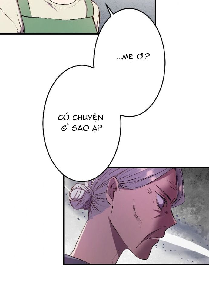 Phản Chiếu: Bóng Tối Trong Tôi Chapter 4 - 103