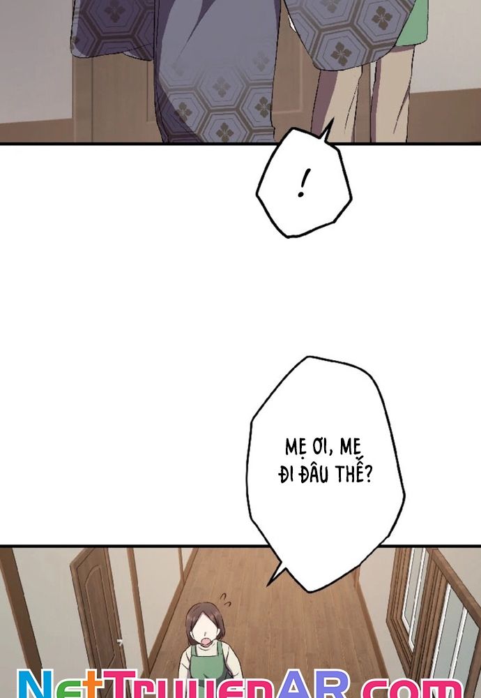 Phản Chiếu: Bóng Tối Trong Tôi Chapter 4 - 105