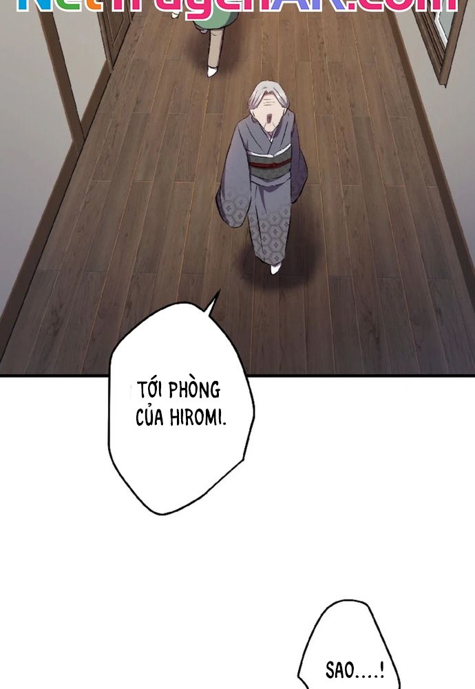 Phản Chiếu: Bóng Tối Trong Tôi Chapter 4 - 106