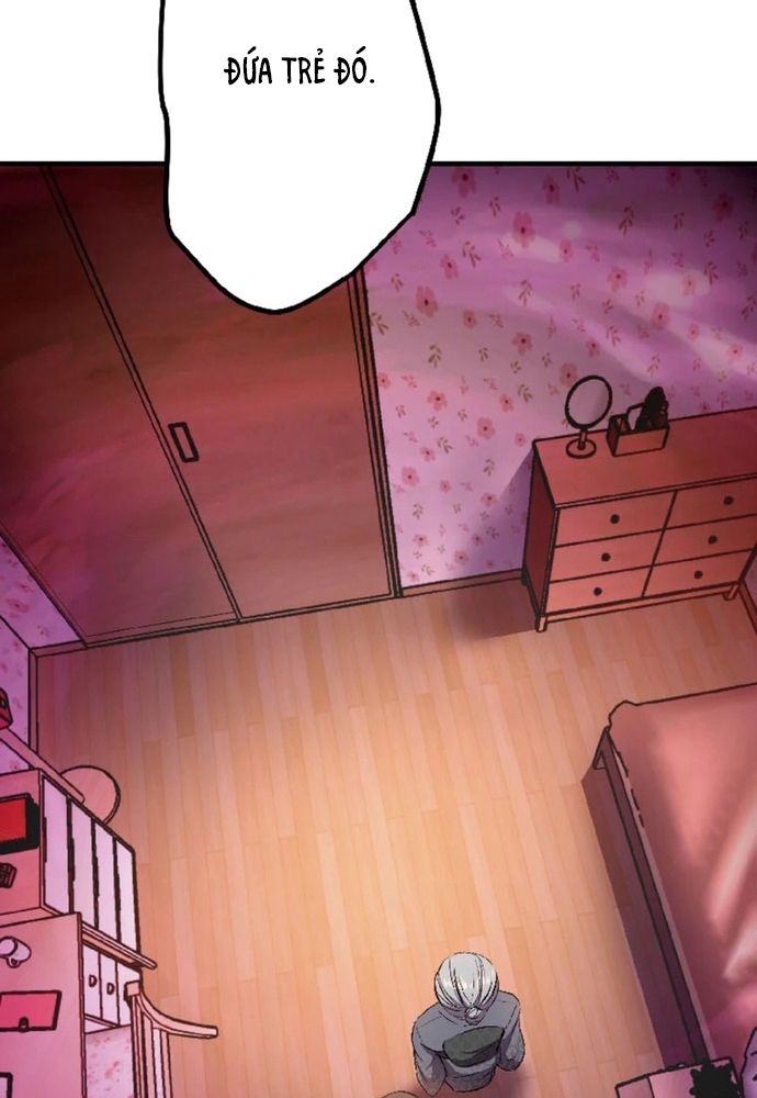 Phản Chiếu: Bóng Tối Trong Tôi Chapter 4 - 109