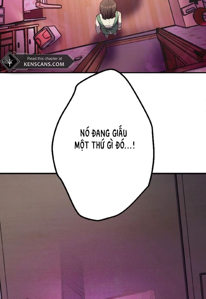 Phản Chiếu: Bóng Tối Trong Tôi Chapter 4 - 110