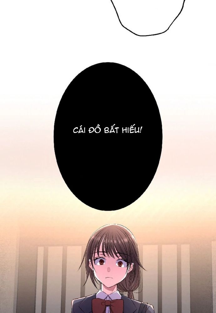 Phản Chiếu: Bóng Tối Trong Tôi Chapter 4 - 21