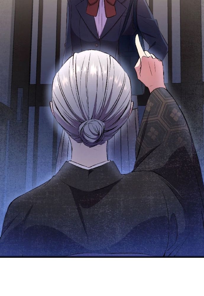 Phản Chiếu: Bóng Tối Trong Tôi Chapter 4 - 22