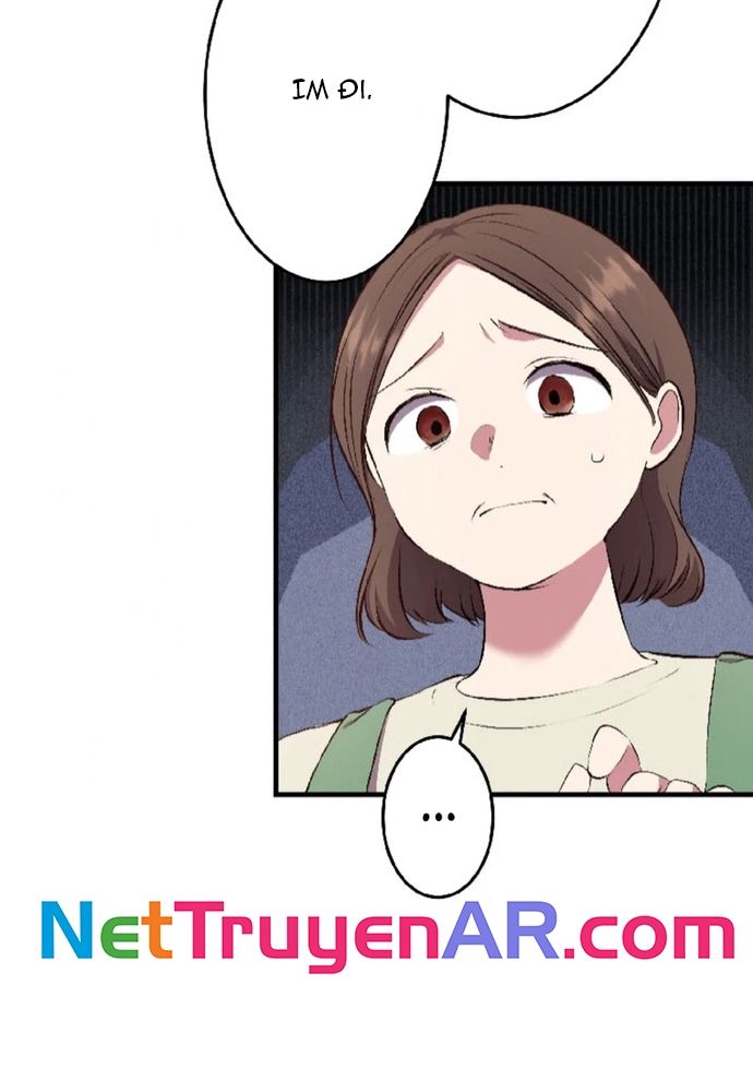 Phản Chiếu: Bóng Tối Trong Tôi Chapter 4 - 26