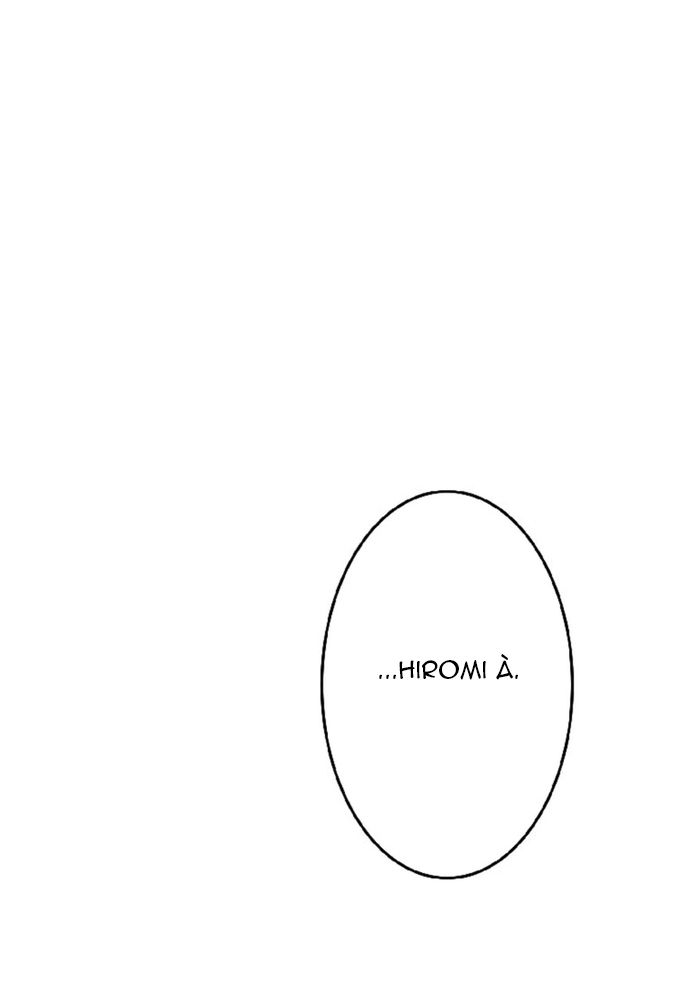 Phản Chiếu: Bóng Tối Trong Tôi Chapter 4 - 30