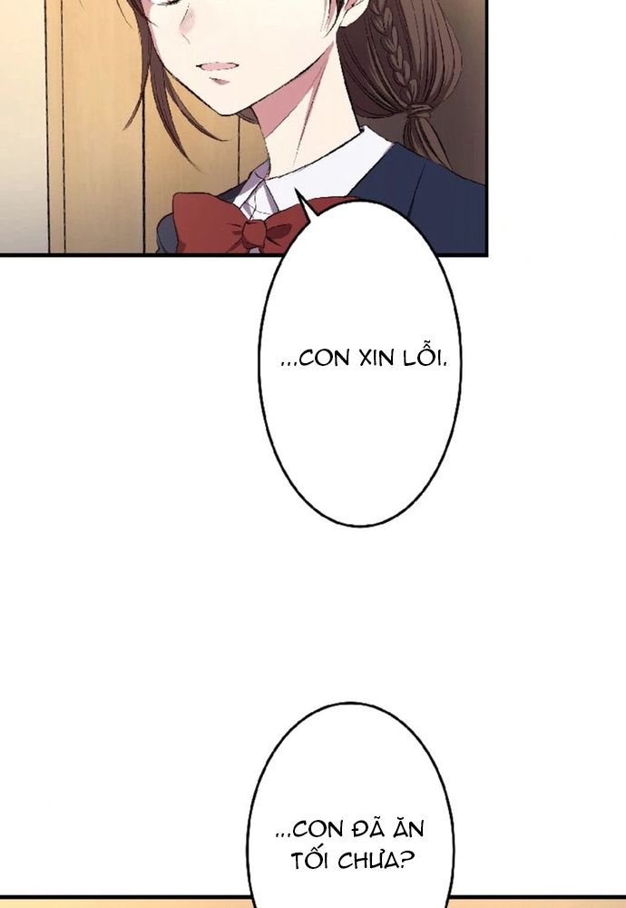 Phản Chiếu: Bóng Tối Trong Tôi Chapter 4 - 33