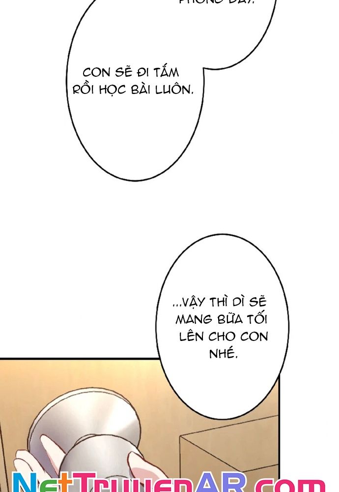 Phản Chiếu: Bóng Tối Trong Tôi Chapter 4 - 35