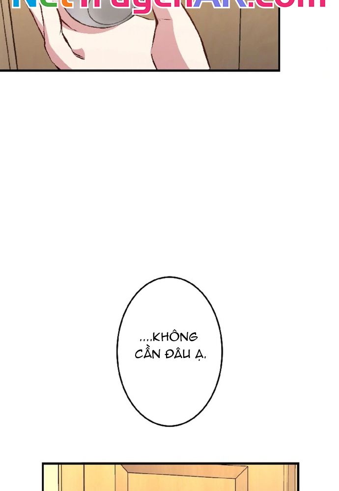 Phản Chiếu: Bóng Tối Trong Tôi Chapter 4 - 36