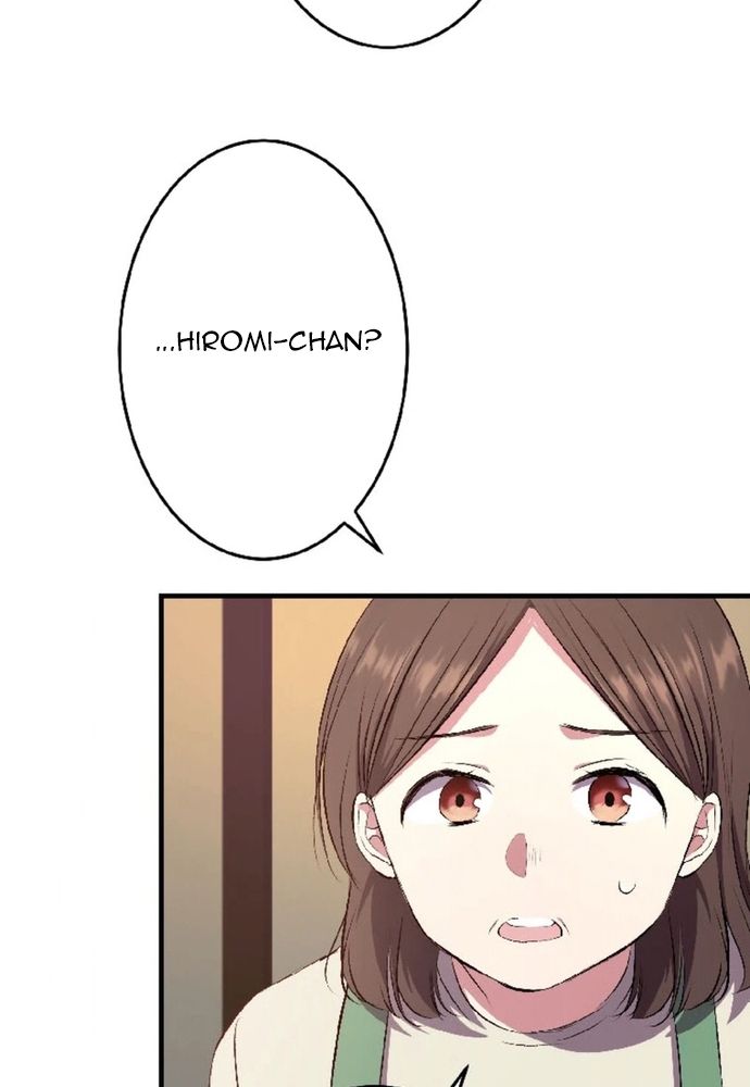 Phản Chiếu: Bóng Tối Trong Tôi Chapter 4 - 38