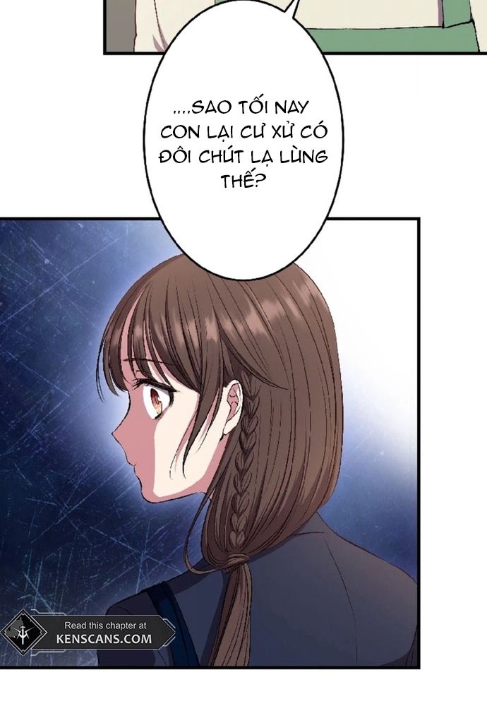 Phản Chiếu: Bóng Tối Trong Tôi Chapter 4 - 39